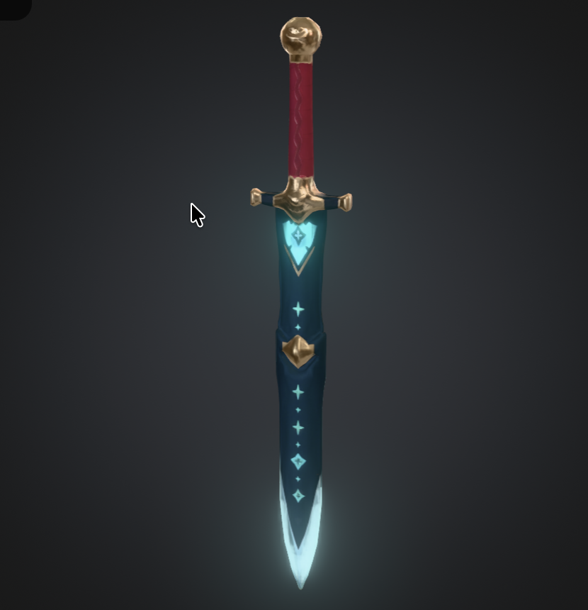 Sword